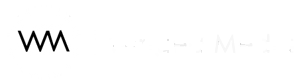 Winged Media
